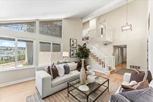 22801 Toston, Mission Viejo, CA 92692 - Photo 4
