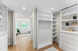 22801 Toston, Mission Viejo, CA 92692 - Photo 16