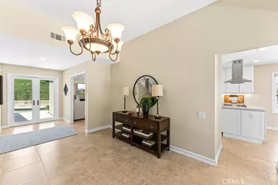 22801 Toston, Mission Viejo, CA 92692 - Photo 44