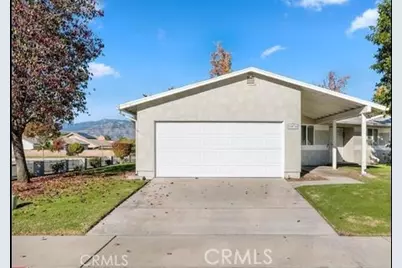 1076 Occidental Circle, Redlands, CA 92374 - Photo 2