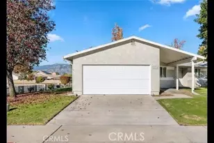 1076 Occidental Cir, Redlands, CA 92374 - Photo 2