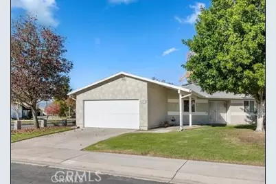 1076 Occidental Circle, Redlands, CA 92374 - Photo 1