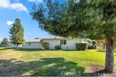1076 Occidental Circle, Redlands, CA 92374 - Photo 26
