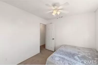 1076 Occidental Circle, Redlands, CA 92374 - Photo 16