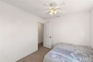 1076 Occidental Cir, Redlands, CA 92374 - Photo 16