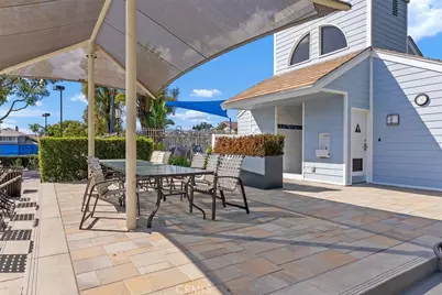 16 Alegria, Irvine, CA 92620 - Photo 54