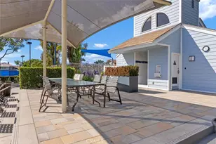 16 Alegria, Irvine, CA 92620 - Photo 54