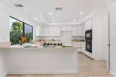 16 Alegria, Irvine, CA 92620 - Photo 22