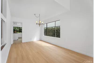 16 Alegria, Irvine, CA 92620 - Photo 10