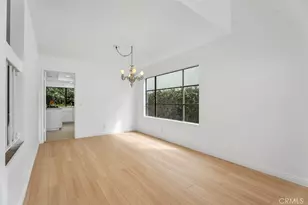 16 Alegria, Irvine, CA 92620 - Photo 10