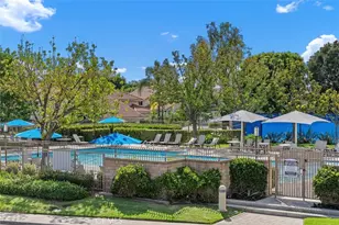 16 Alegria, Irvine, CA 92620 - Photo 50