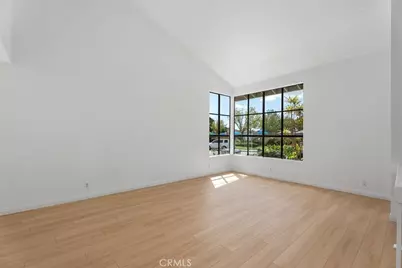 16 Alegria, Irvine, CA 92620 - Photo 8
