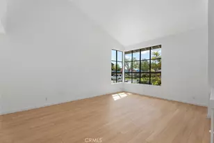 16 Alegria, Irvine, CA 92620 - Photo 8