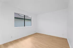 16 Alegria, Irvine, CA 92620 - Photo 38
