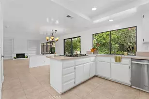 16 Alegria, Irvine, CA 92620 - Photo 20