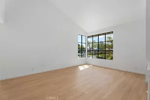 16 Alegria, Irvine, CA 92620 - Photo 8