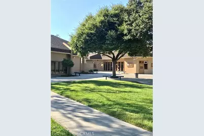 16 Alegria, Irvine, CA 92620 - Photo 72