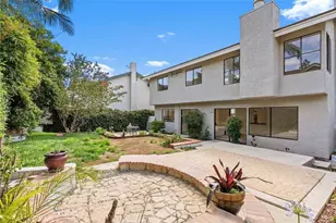 16 Alegria, Irvine, CA 92620 - Photo 56