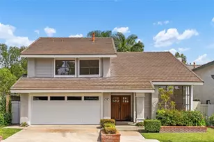 16 Alegria, Irvine, CA 92620 - Photo 1
