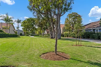 16 Alegria, Irvine, CA 92620 - Photo 60