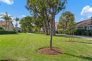 16 Alegria, Irvine, CA 92620 - Photo 60