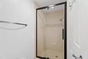 16 Alegria, Irvine, CA 92620 - Photo 46