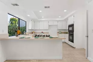 16 Alegria, Irvine, CA 92620 - Photo 30