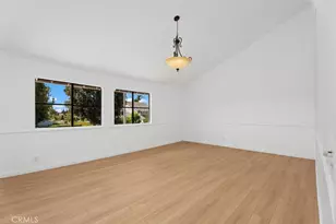 16 Alegria, Irvine, CA 92620 - Photo 40