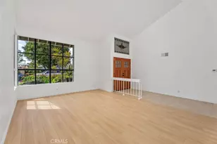 16 Alegria, Irvine, CA 92620 - Photo 8