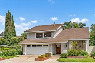 16 Alegria, Irvine, CA 92620 - Photo 2