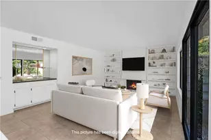 16 Alegria, Irvine, CA 92620 - Photo 24