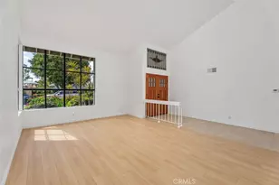 16 Alegria, Irvine, CA 92620 - Photo 10