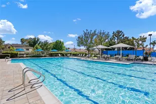 16 Alegria, Irvine, CA 92620 - Photo 48