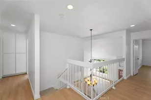 16 Alegria, Irvine, CA 92620 - Photo 38