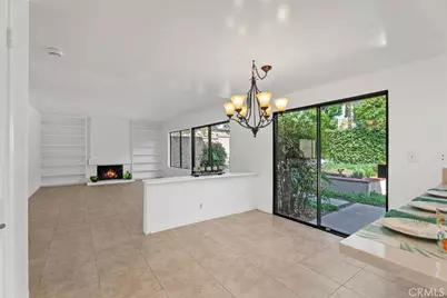 16 Alegria, Irvine, CA 92620 - Photo 20