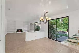 16 Alegria, Irvine, CA 92620 - Photo 20