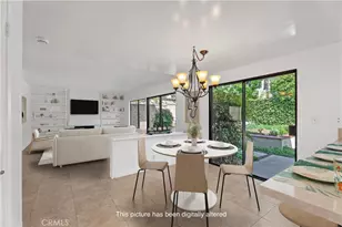 16 Alegria, Irvine, CA 92620 - Photo 28