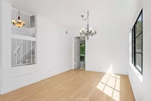 16 Alegria, Irvine, CA 92620 - Photo 10
