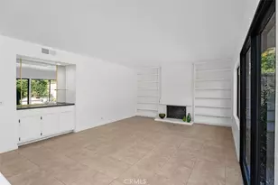 16 Alegria, Irvine, CA 92620 - Photo 18