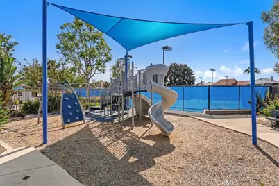 16 Alegria, Irvine, CA 92620 - Photo 58