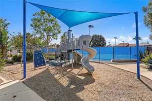 16 Alegria, Irvine, CA 92620 - Photo 58