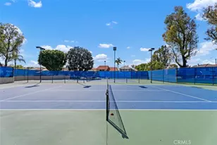 16 Alegria, Irvine, CA 92620 - Photo 56