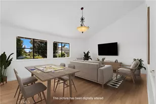 16 Alegria, Irvine, CA 92620 - Photo 50
