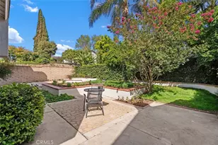 16 Alegria, Irvine, CA 92620 - Photo 42
