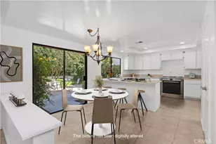 16 Alegria, Irvine, CA 92620 - Photo 26