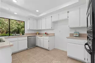 16 Alegria, Irvine, CA 92620 - Photo 32