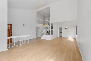 16 Alegria, Irvine, CA 92620 - Photo 6