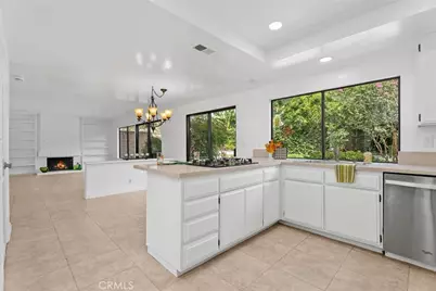 16 Alegria, Irvine, CA 92620 - Photo 12