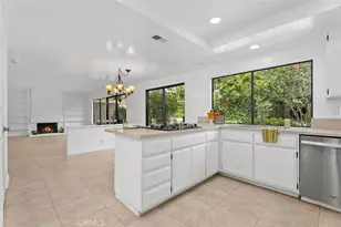16 Alegria, Irvine, CA 92620 - Photo 12