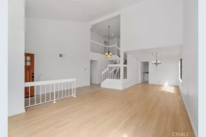 16 Alegria, Irvine, CA 92620 - Photo 6